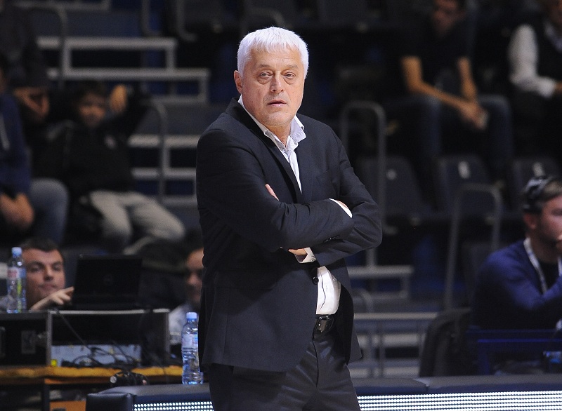 Николић: Недопустиво је да направимо 21 грешку